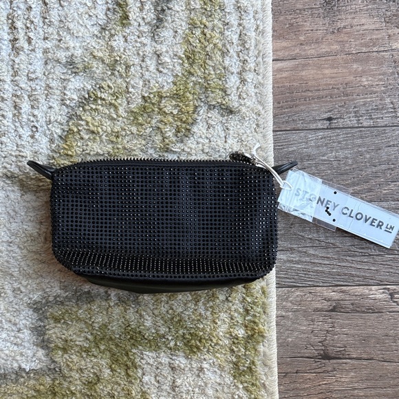 Stoney Clover Lane Handbags - Stoney Clover Ln Pouch